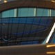 Illustration for article titled The Huayra BC in Toronto: A Photo Story